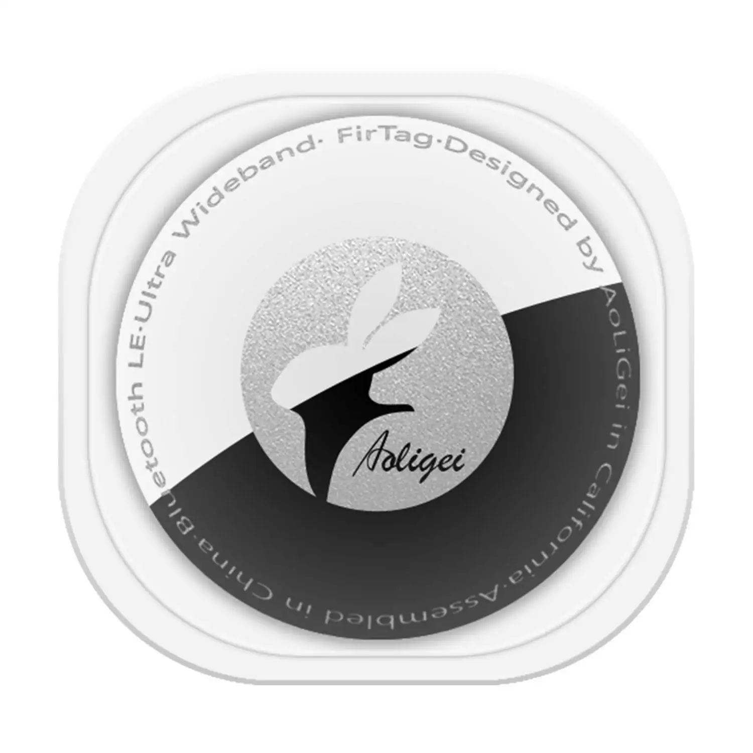 Anti-loss equipment tracking locator smart key finder smart locator customized manufacturer