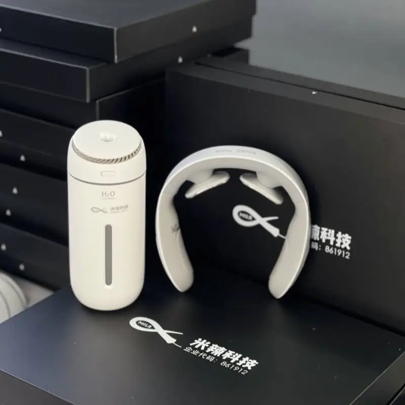 New Product 2025 Tech Gadget Valentine Gift Merchandise Products Navidad Productos Novedosos Cheapest Items