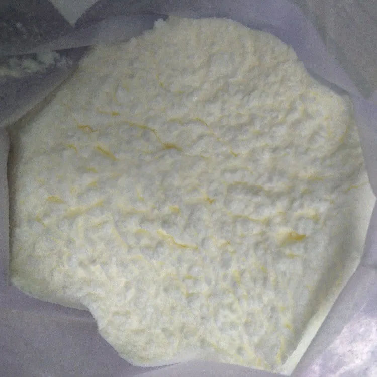 
CAS 70624-18-9 UV Stabilizer HALS UV944 light stabilizer 944 