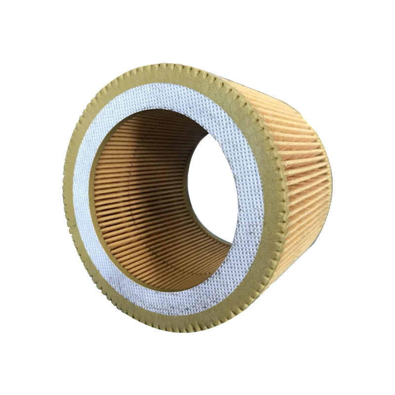 Air compressor maintenance kit Air compressor spare parts Air filter Oil filter Oil gas separator