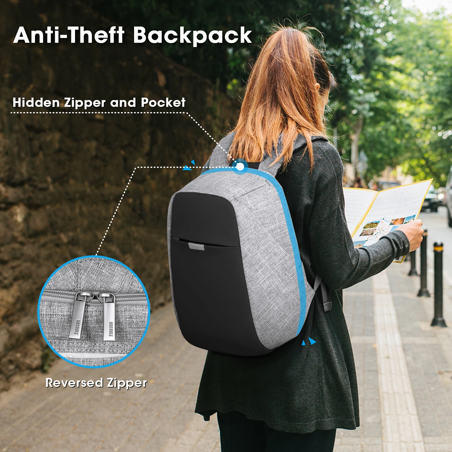 Custom Rucksack Mochilas Casuales De Deporte Backpack Bag Travel Hiking Bag Sports Sac a dos Bolsos Deportivos Gym Backpacks