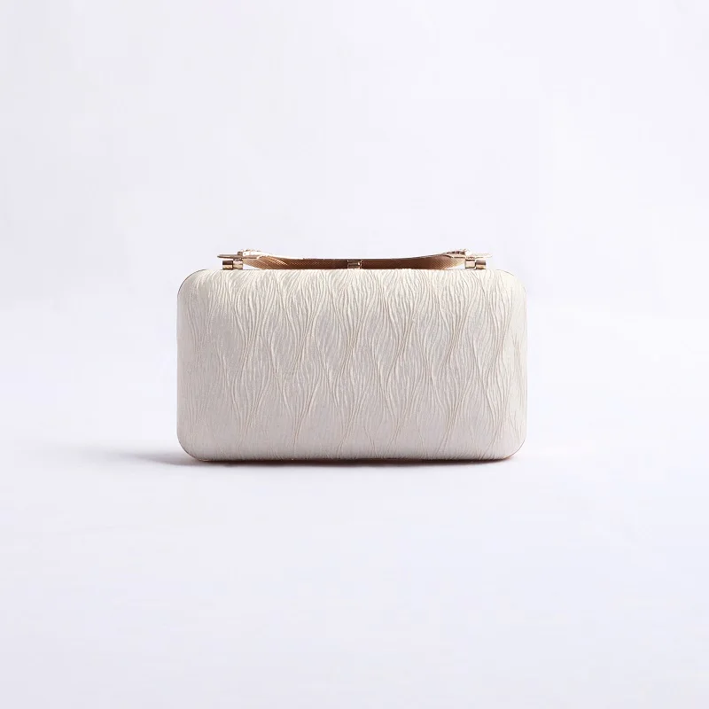 fashion online shopping crossbody hand bag wedding women purse tote party evening bags wallet luxury handbag for women