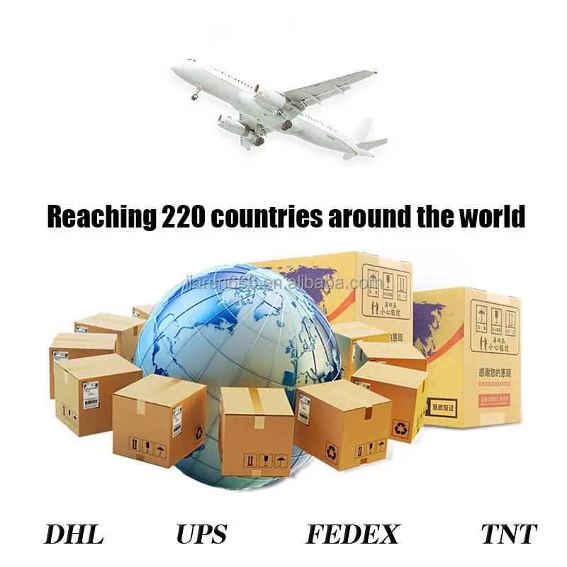 Цельнометаллический трофей с деревянной основой серебряный НОВАЯ шикарная игра спорт футбол баскетбол надпись