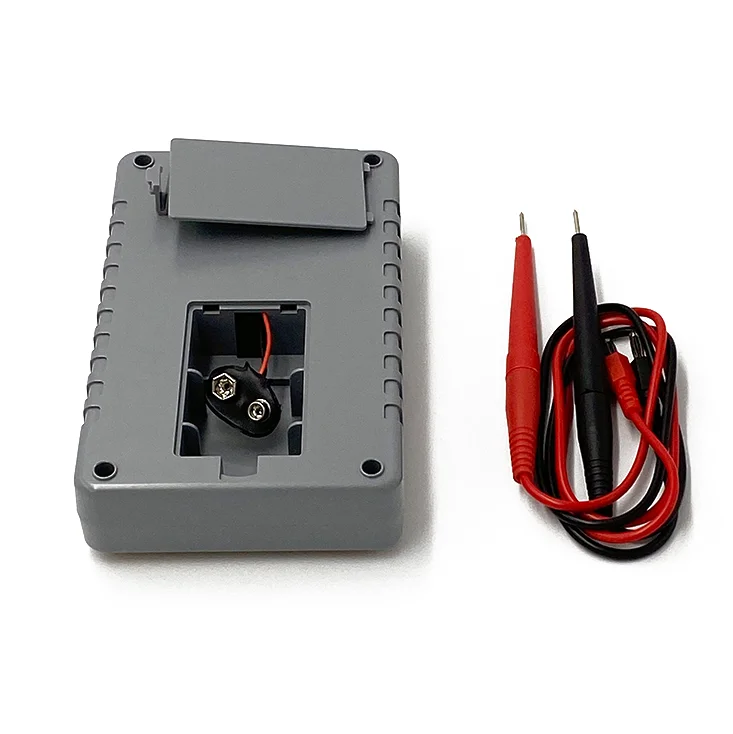 electronic mixer lab equipment photo voltaic educational kits solar panel testing equipments