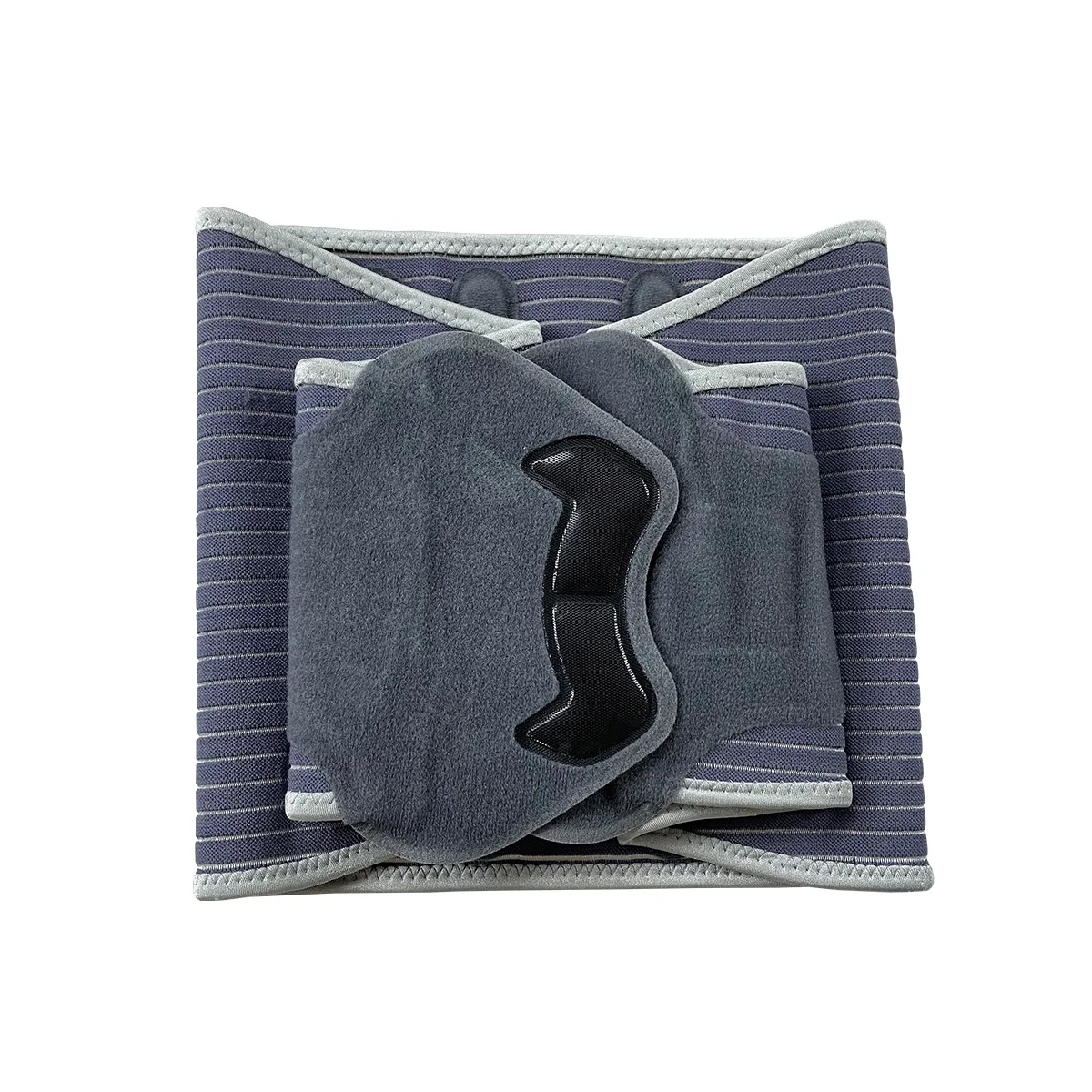 Wholesale Shaping Trainer Slimming Belt High Elastic Waist Combination