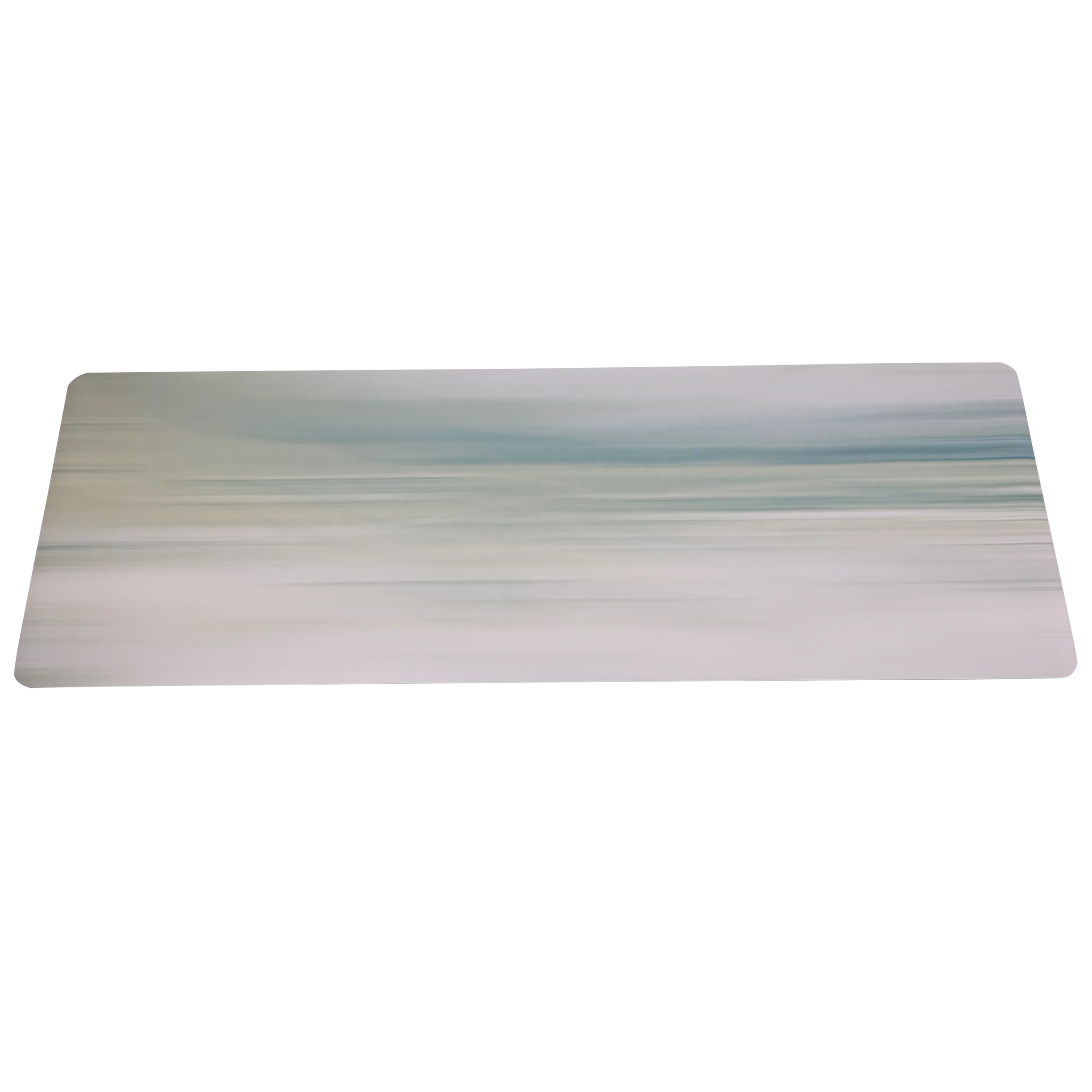 Manufacture China Wholesale Innovate Gym Exercise Comfort  Natural Rubber Yoga PU Mat