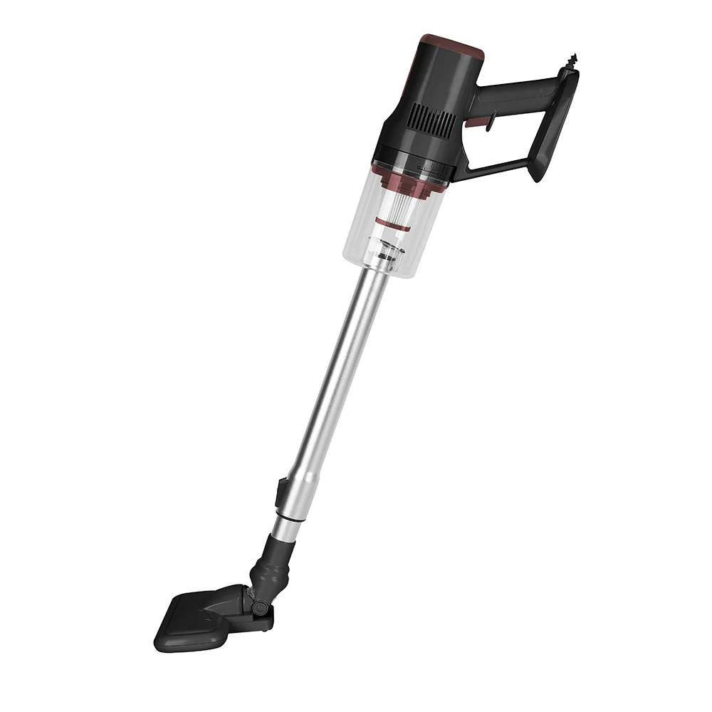 Cleanroom Vacuum Cleaner With Hepa Filter Best Price Lowest Price Vacuum Cleaner