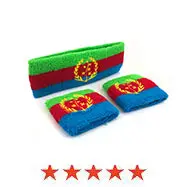 cotton wrist band.jpg