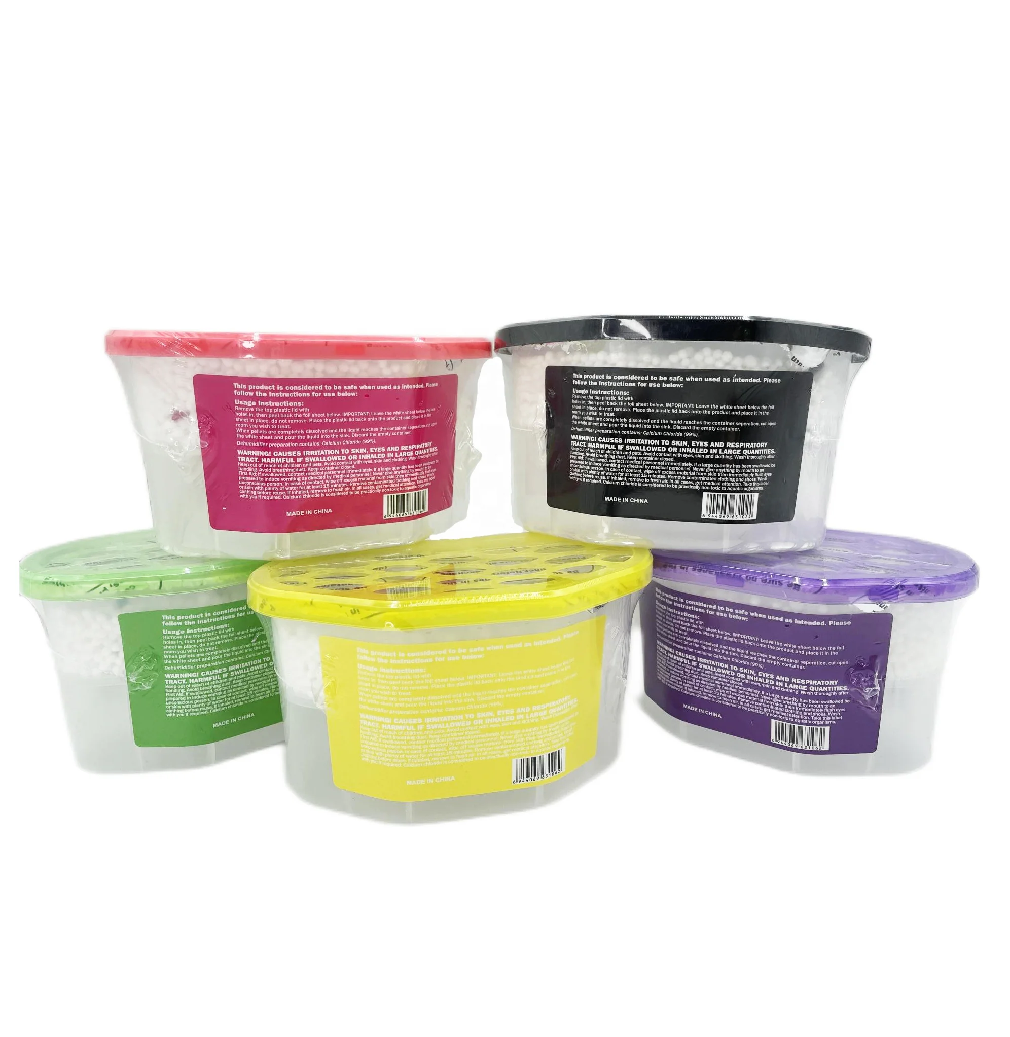 indoor dehumidifier aroma disposable moisture absorber arefaction wardrobe dehumidifier box