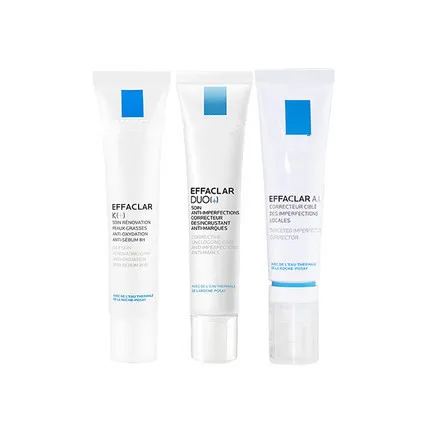 Anti Aging Whitening Vitamin C Foaming Facial Cleanser Skin Whitening Moisturizing Facial Cleanser