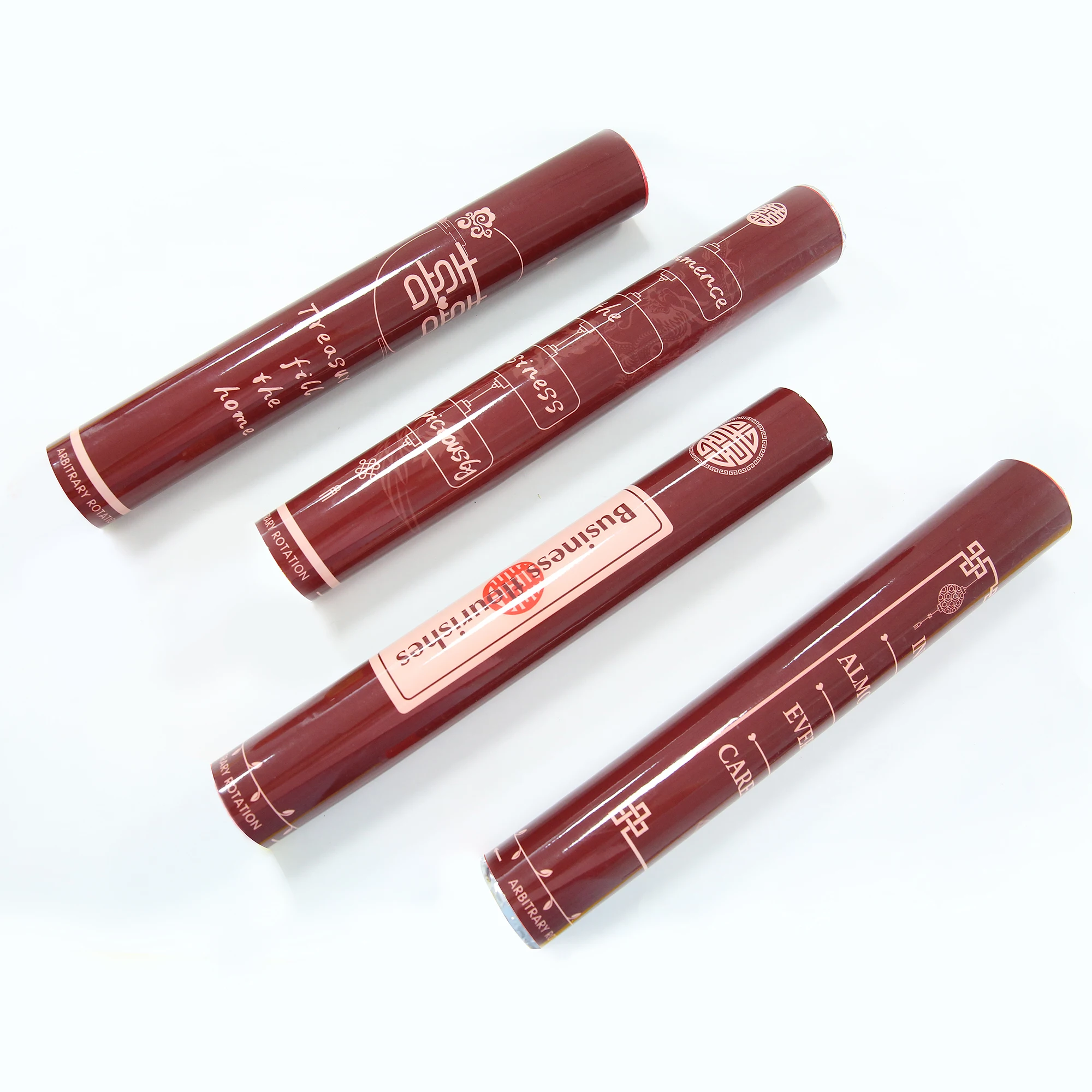 Горячая Распродажа! Экологически чистая пушка с конфетти для праздников и