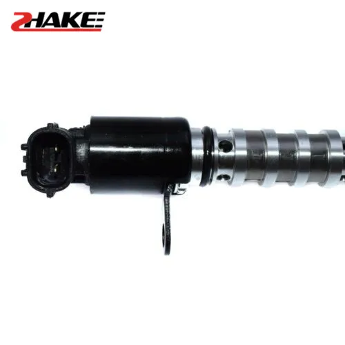 Genuine VVT Engine Variable Timing Solenoid Oil Control Valve 24375-2G500 for Sonata Tucson Optima 2014 243752G500