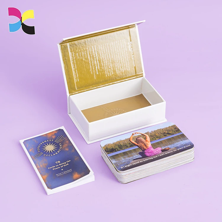 Stay Organized with Compact Card Organizers, Enjoy Convenience with Foldable Card Boxes, and Utilize Multi-Purpose Card Holders