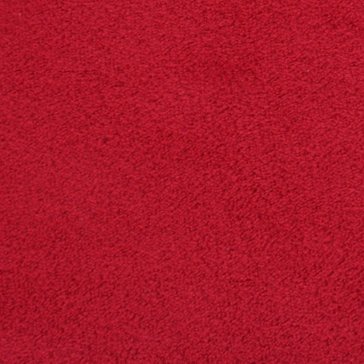 Wholesale comfortable 100% polyester solid coral fleece throw blanket