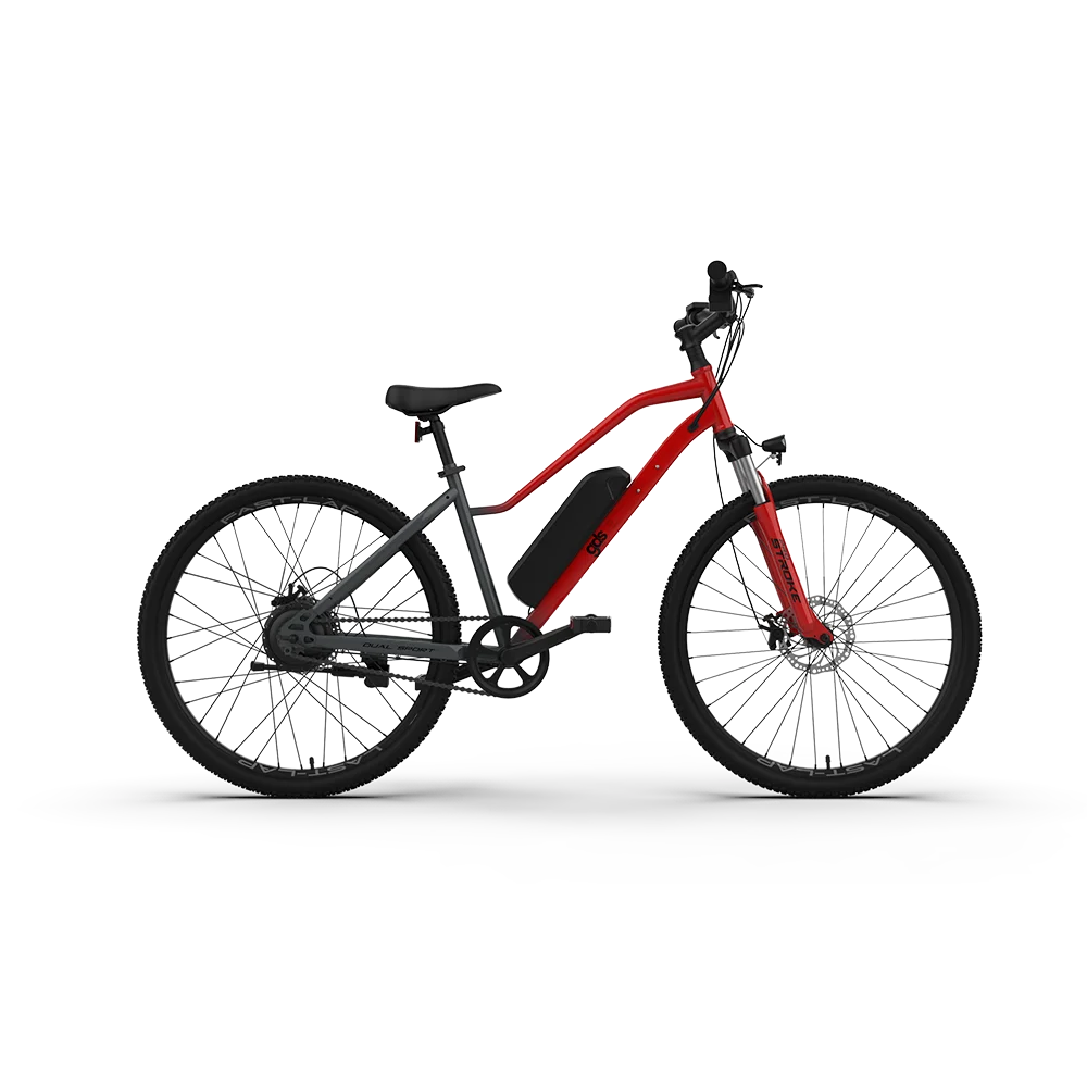 legal anti dumping solution cheap Fast Delivery electric dirt bike adult e electric hybrid road MTB mountain ebike bicycle