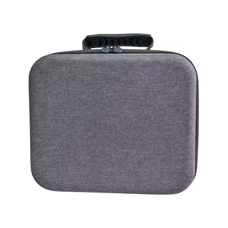 Портативный медицинский комплект для профилактики эпидемий