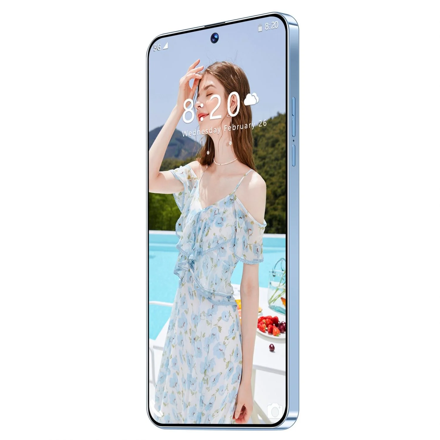 big battery rugged feature mobile with power bank phone portable charger hot xxx video 9