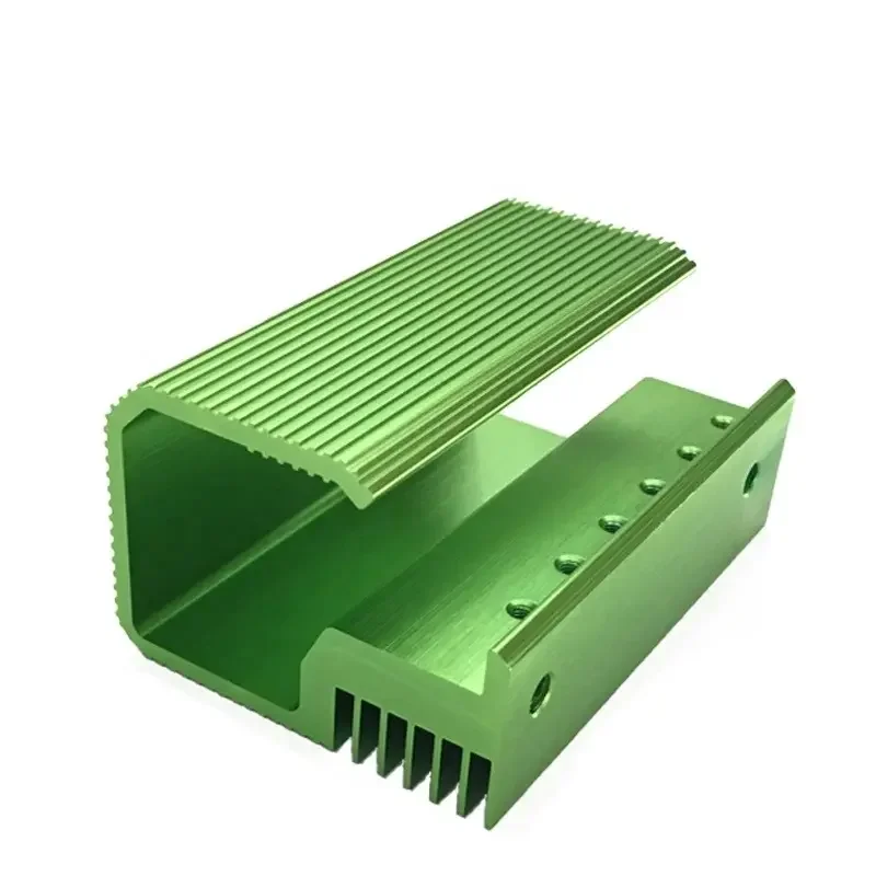 Aodapu custom нержавеющая сталь CNC обработка мотоциклов серии механические аксессуары инструменты