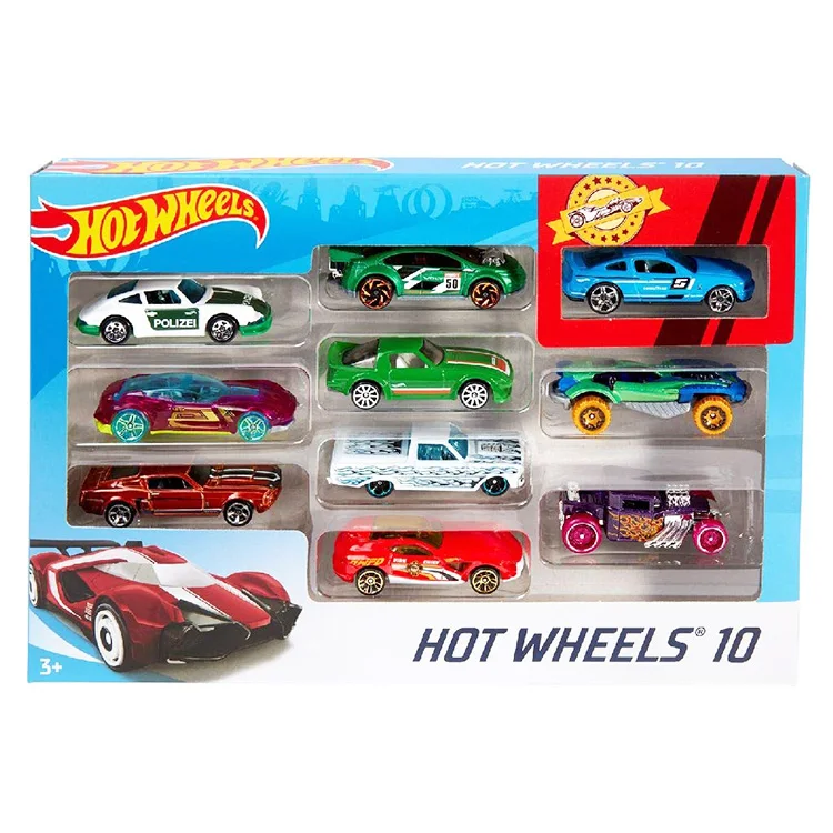 
Shen zhen factory directly sale hot wheels protector toys car blister pack 