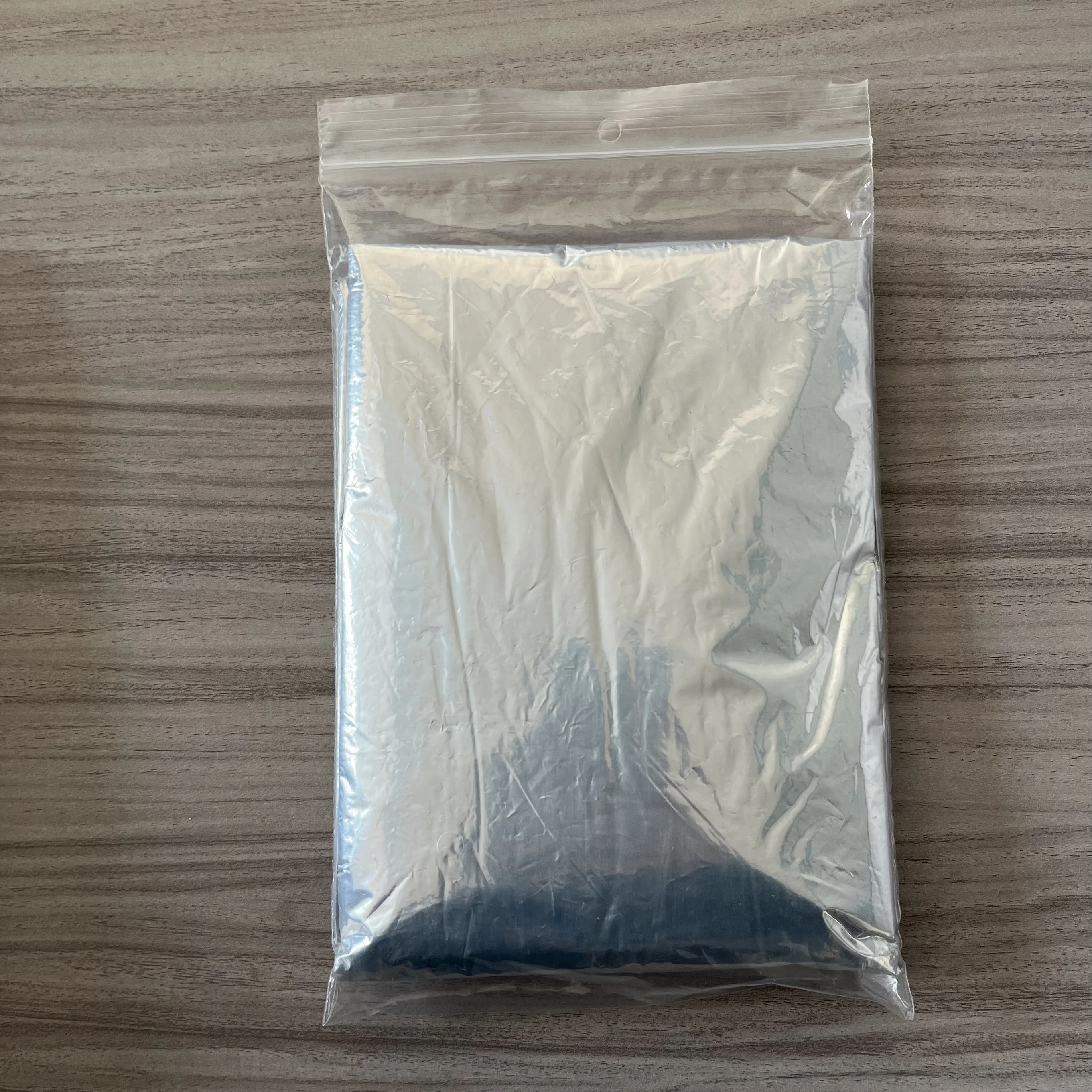 Custom Logo First Aid Rescue Outdoor Survival Emergency Thermal Foil Blanket