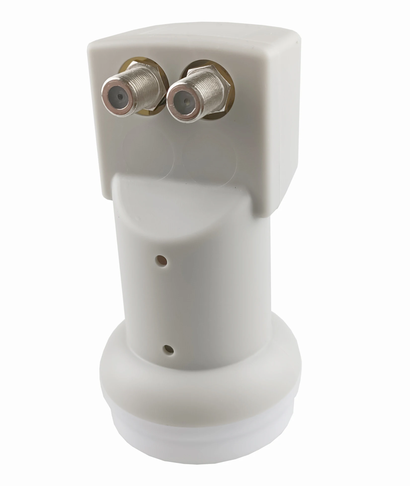 OPENSAT 2021 Hot Selling In India Best Price And Good Quality Ku Band Lnb
