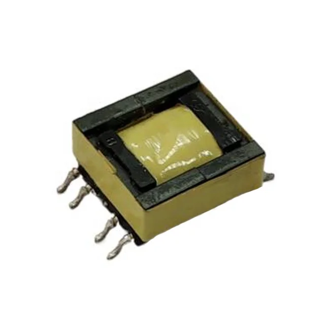step up and down 24v 12v 110v 220v ferrite core high voltage smps trafo flyback transformer