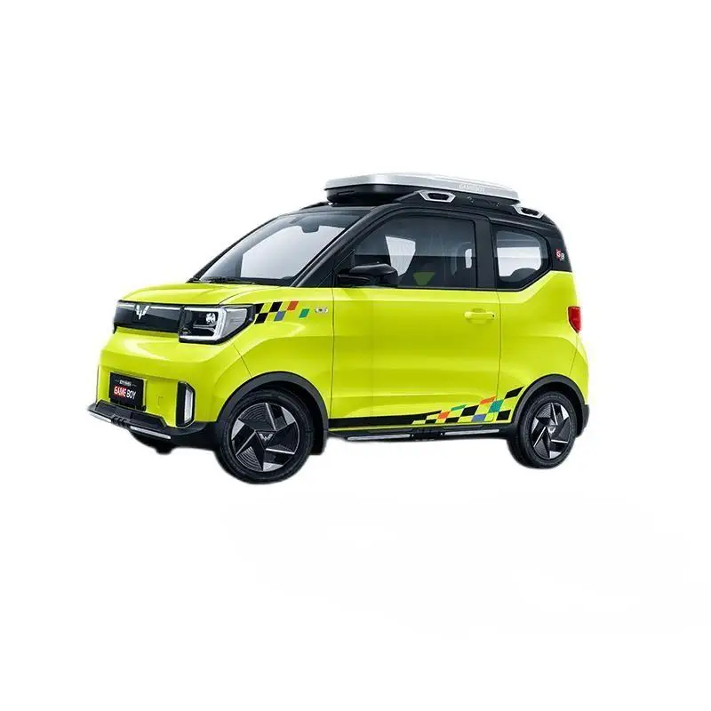 WuLing Mini GAMEBOY  (8).jpg