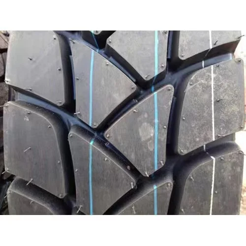 apollo tuneful giti satoya truck tire 385/65r22.5 385/55r22.5 315/70r22.5
