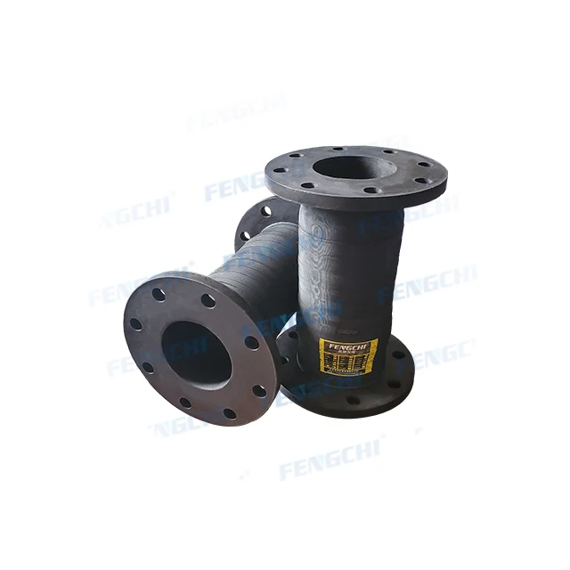 Зажимная Втулка клапана Фланцевая втулка