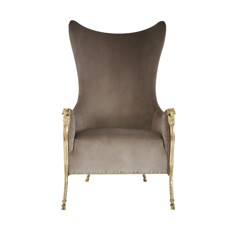 Современное простое кресло для отдыха, кресло для отдыха, дизайнерская Высококачественная мебель на заказ