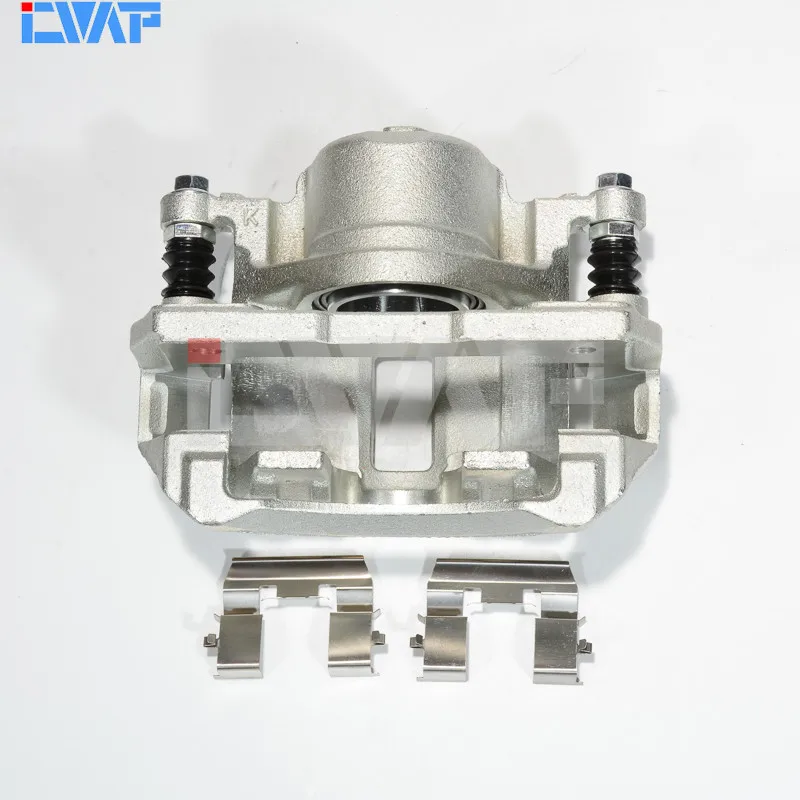 Auto Spare Parts Brake Caliper Sub Assy  45018-SDD-A00/45019-SDD-A00  for Honda Accord 2003-2007