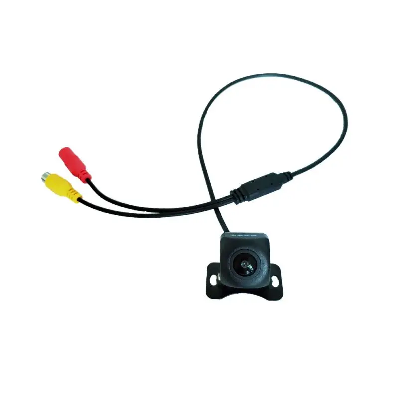 
Hot Selling Pdc Car System AHD reverse Camera Parking Sensor With Ce Certificate 
