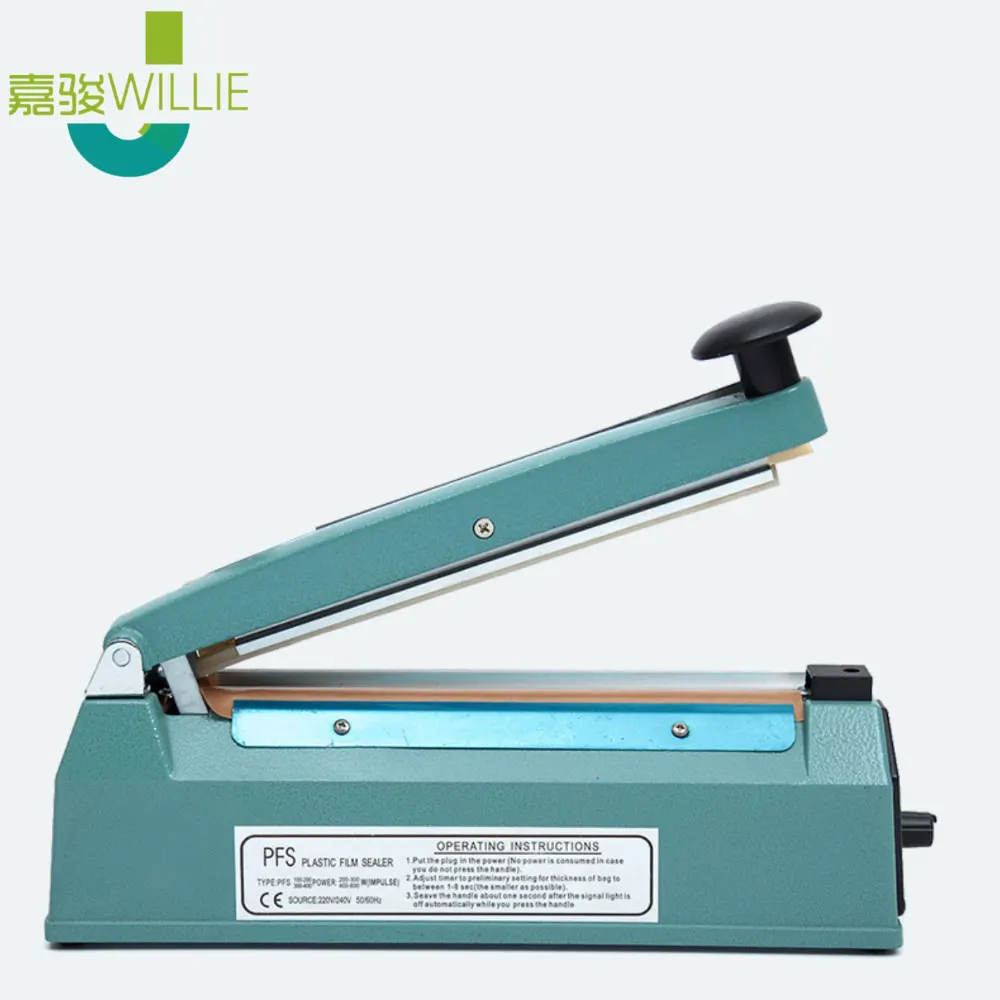 KS 300 Hand 12 Hand 110 вольт