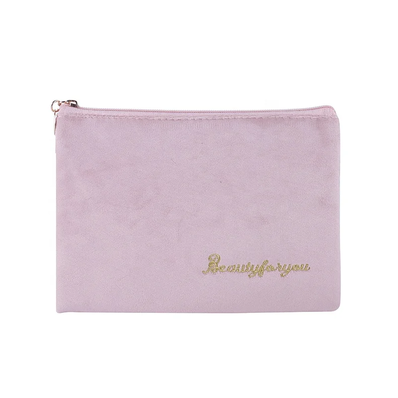 MICANI новые модные вечерние платья бархат Сумки из натуральной кожи портативный дорожная сумка женская косметическая сумка