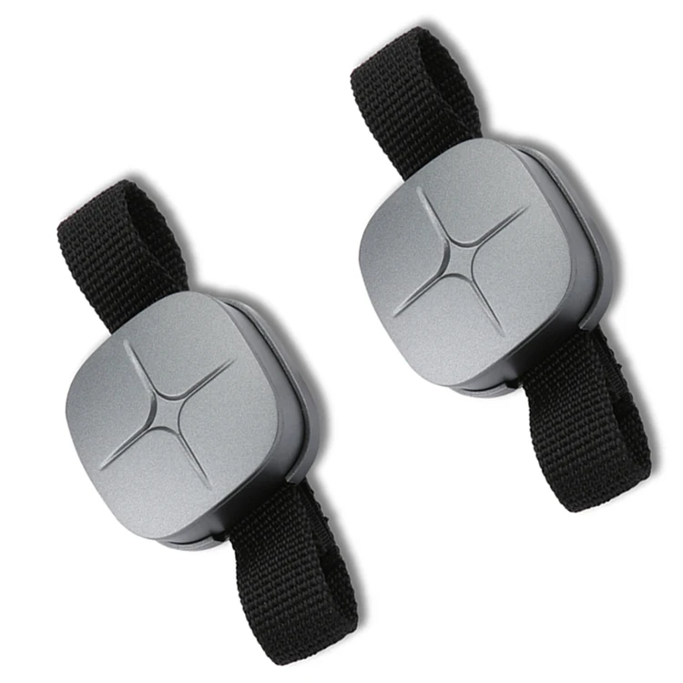 High cost performance detects touching and moving of objects vibration sensor