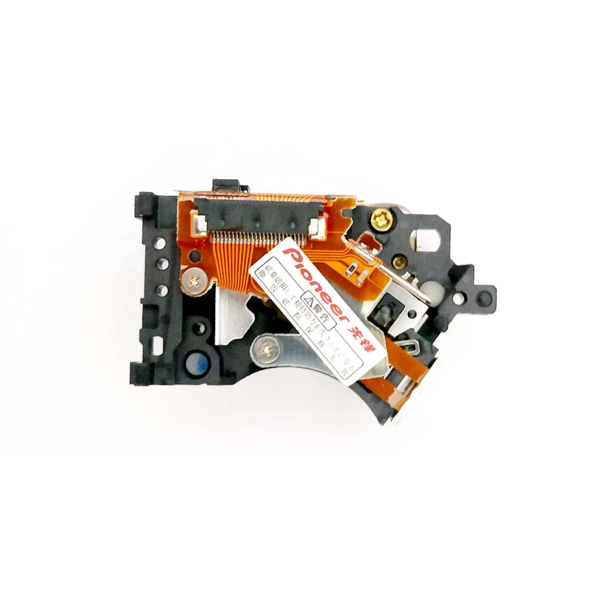 НОВЫЙ Пикап для лазерного объектива OWY8036 CDJ800mk2 900 200 400