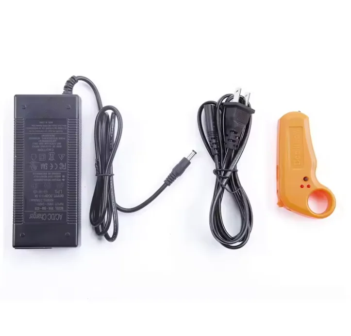 Factory price 4 PU wheels electric off road electric skateboards skateboard with remote control self-balancing electric scooters
