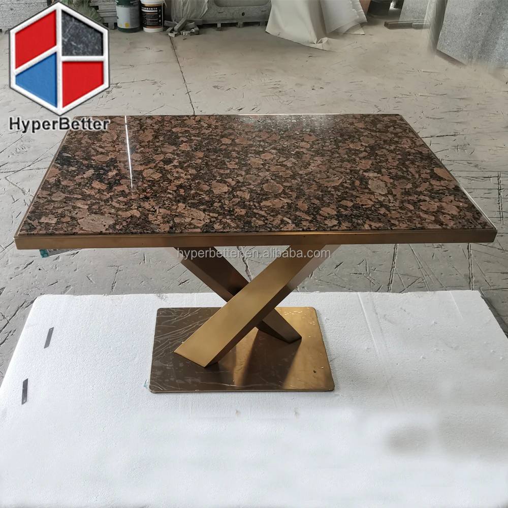 Granite dining table.jpg