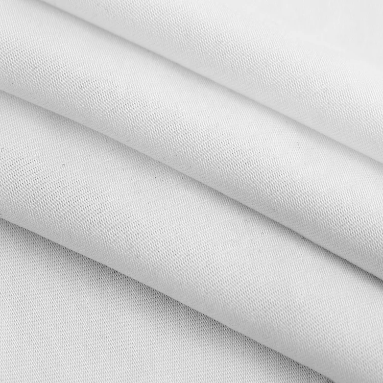 
Cooling cool touch sportswear sports jersey t-shirt leggings underwear fabric 