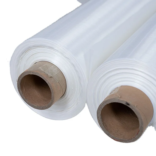 50 г, 75 г, 130 г, 160 г, легкий вес, 100% uhmwpe, Тканое волокно, устойчивое к порезам, со стандартом NIJ IIIA