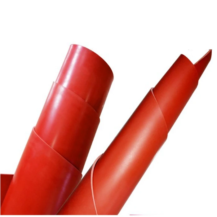 Break For Floors Boards Thermal ISO Insulation Board Rubber Sponge Board Foam Rubber Insulation Sheet