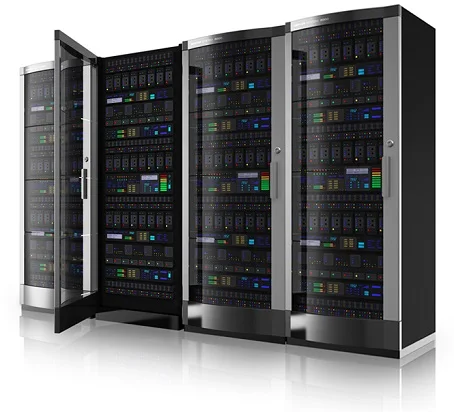 600*600*1200 наряжняя волоконно-оптической шкаф 144core -720