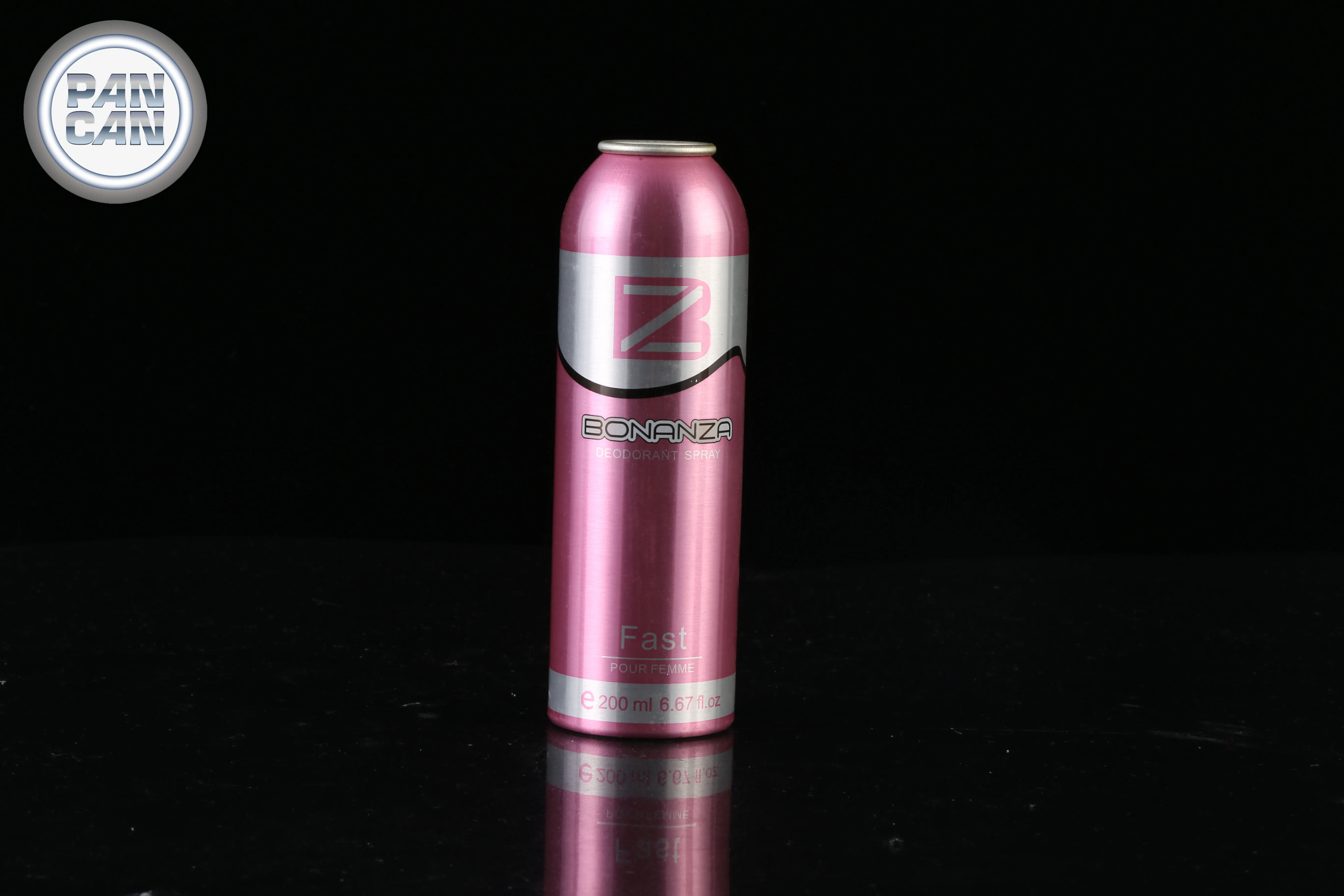 
Aerosol Can Fire Spray Can Fire Extinguisher Supplier Aerosol Can Manufacturing Plant 700ML Aluminium Aluminum 