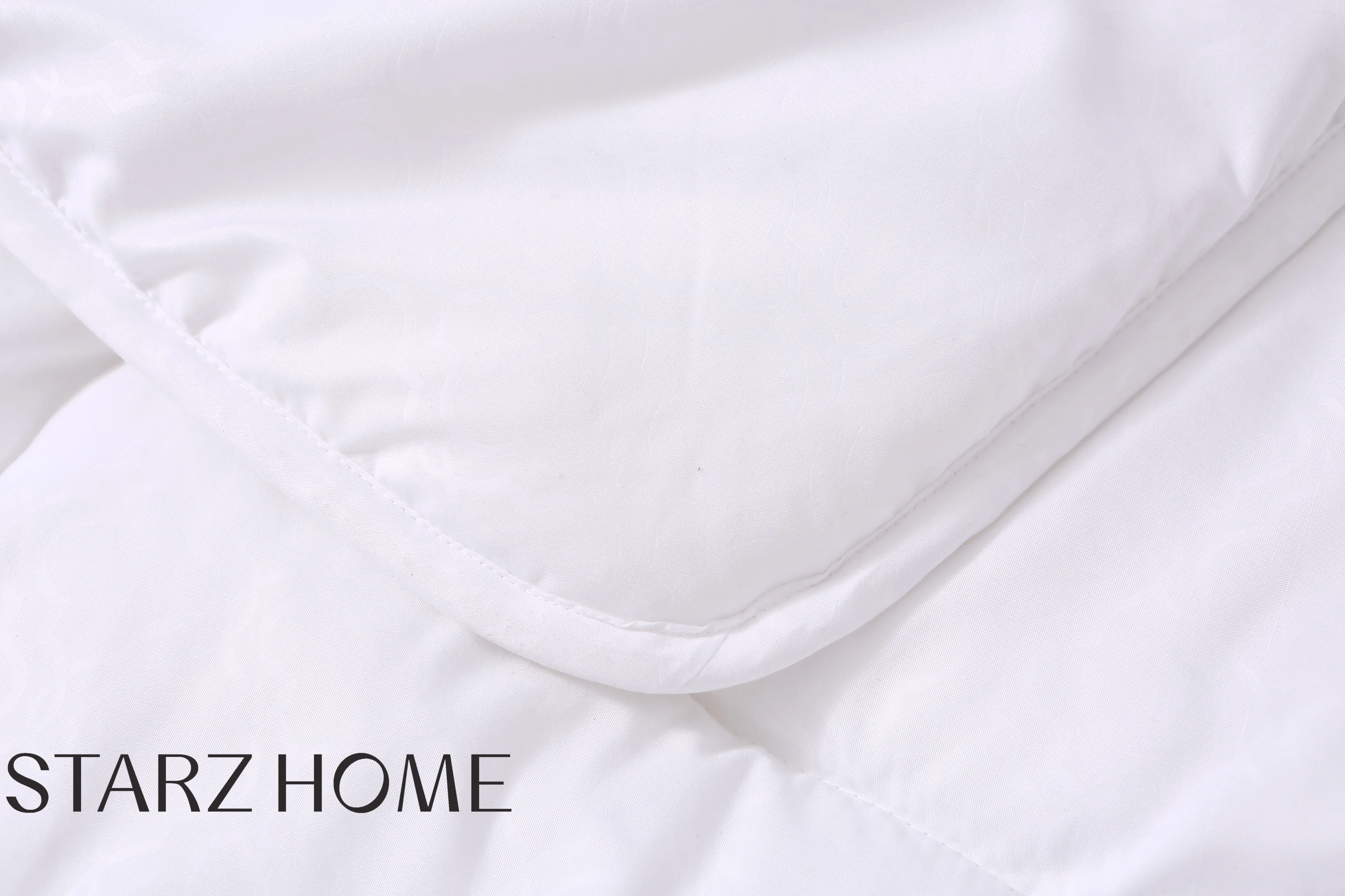 Wholesale  Comforter  100% Cotton Winter Polyester Qulit/Hollow Fiber Comforter/Quilt All-seasons Duvet/Qulit/Comforter