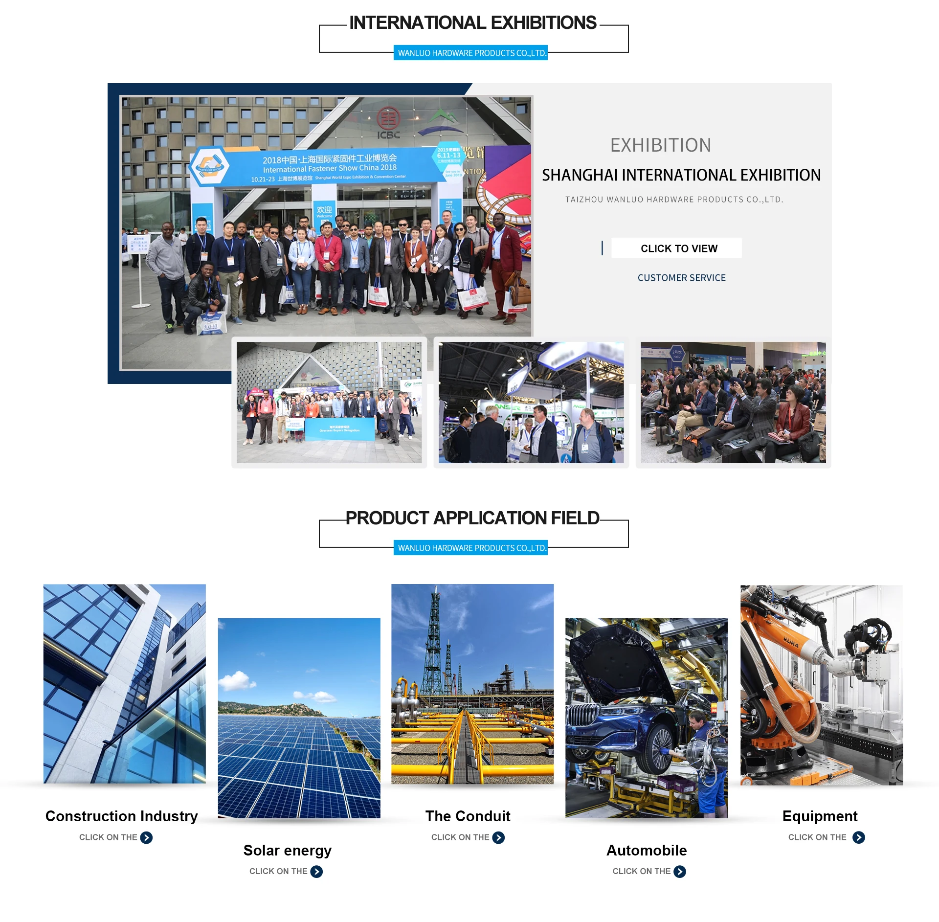 A2 A4 Double End Studs Clamping Type Product Grade B Stainless Steel Double End Studs