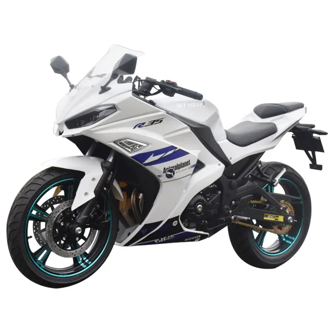 Оптовая цена мотоцикл Enduro 150cc 200cc 250cc 400cc для продажи мотоциклов