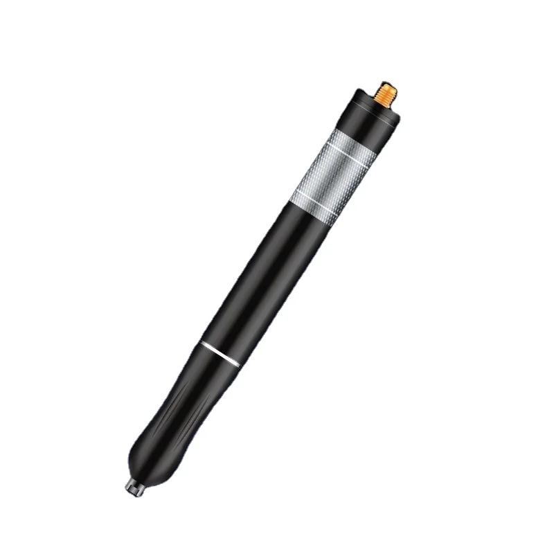 
3MM Chuck Factory pneumatic grinding machine pneumatic tool small engraving pen pneumatic SX-151 