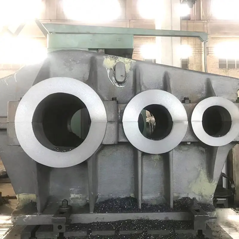 Hot sale  transmission motor gear speed pumping unit reducer gearboxes