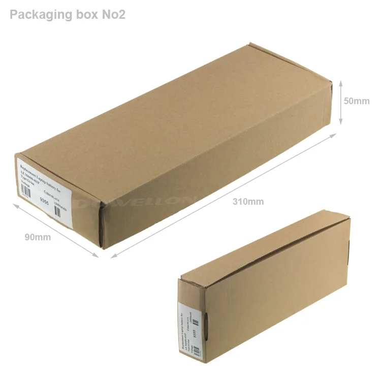  Аккумулятор A1406 7 3 В/35 Вт/ч для Apple Macbook Air 11-inch A1370 mid 2011 A1465 2012 A1495 MC968LL/A MD711LL/A аккумулятор ноутбука