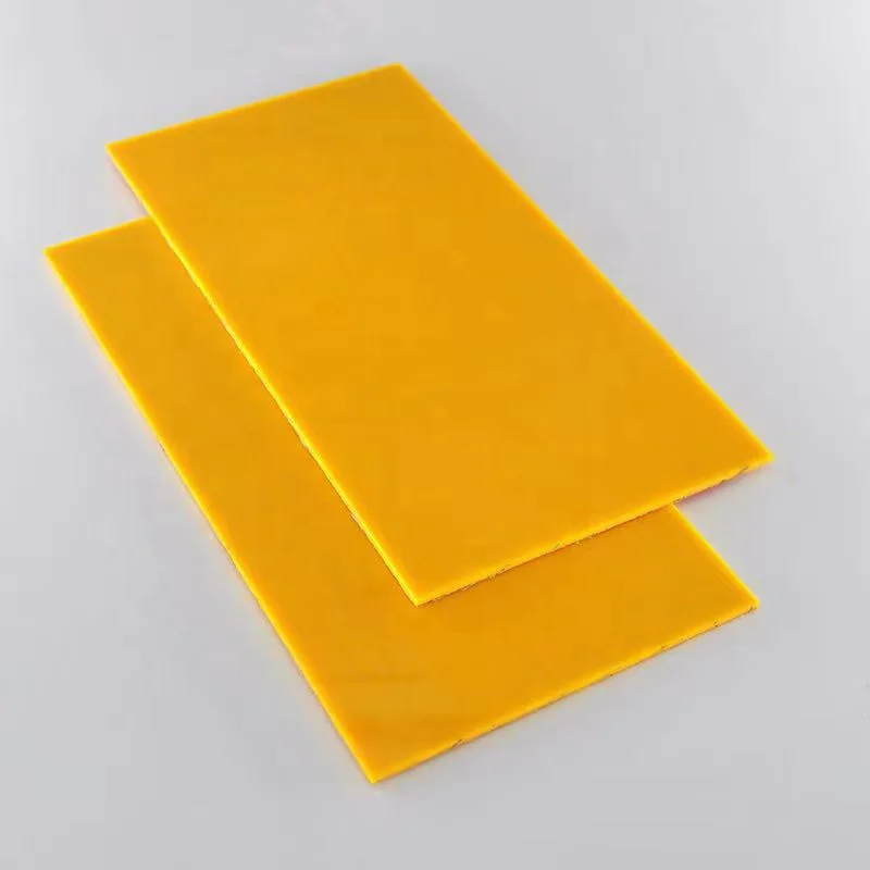 transparent PMMA Sheet clear acrylic Manufactures China Extruded Factory plastic sheet